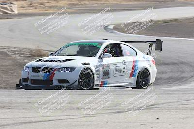 media/Nov-10-2024-GTA Finals Buttonwillow (Sun) [[9486b6e4c5]]/Group 4/Session 3 (Off Ramp)/